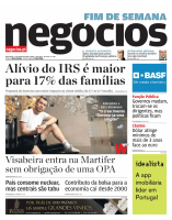 (20250627-PT) Negócios.pdf